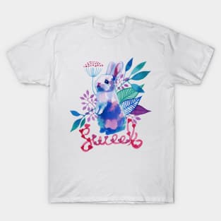 Sweet bunny T-Shirt